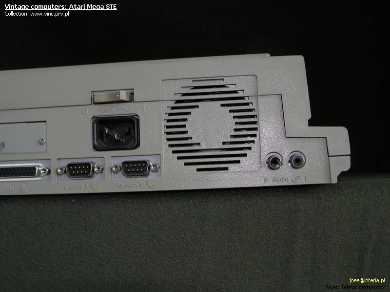 Atari Mega STE - 09.jpg